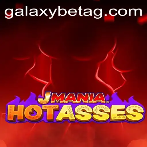 Unveiling JManiaHotAsses: A Gaming Experience Like No Other