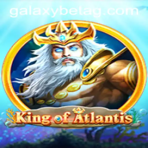 Discover the Intriguing World of KingofAtlantis: A New Exciting Online Game
