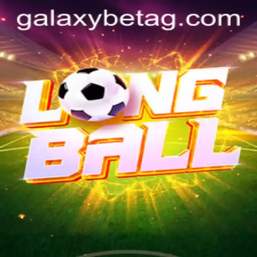 LongBall: The Thrilling New Game Taking the World by Storm
