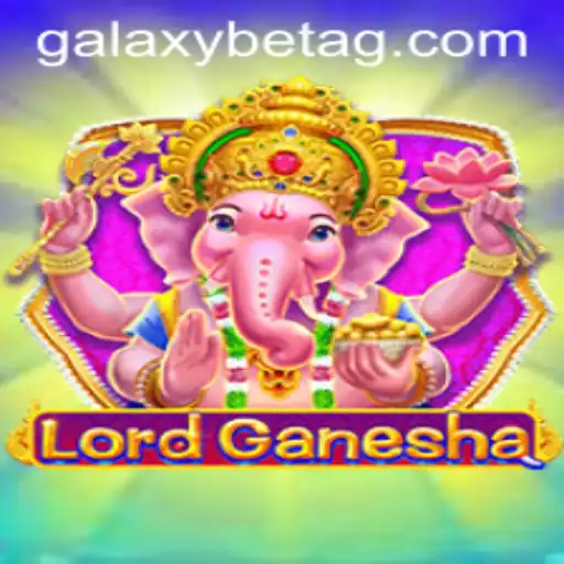Explore the Enchanting World of 'LordGanesha': A Guide by la777.bet