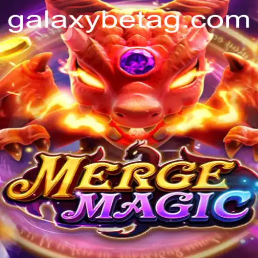 Exploring the World of MERGEMAGIC: A Captivating Gaming Experience
