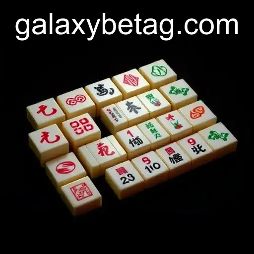 Mahjong