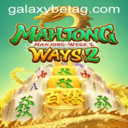 Discover MahjongWays2: A Fascinating Journey into Traditional Gaming with Modern Twists