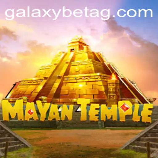Discovering the Secrets of MayanTemple: A Journey into the Ancient Civilization