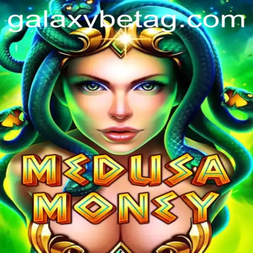 Exploring MedusaMoney: The Thrilling Game Experience on la777.bet