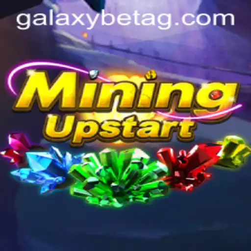 Discover the Exciting World of MiningUpstart: A Comprehensive Guide to This Thrilling Game