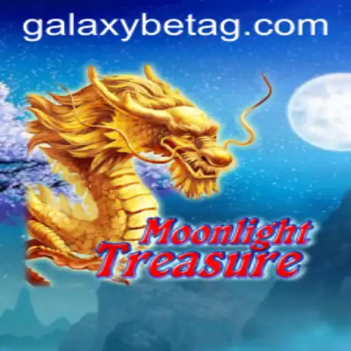 An In-Depth Look into MoonlightTreasure: A Thrilling Escape into Adventure