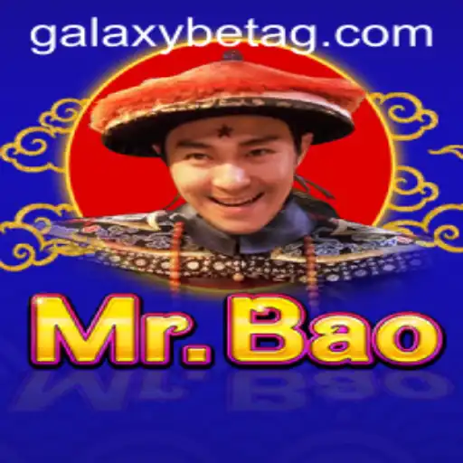 Exploring the World of MrBao: A Comprehensive Guide to Gameplay and Rules