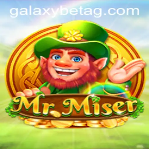Discovering MrMiser: An Engaging Gameplay Experience with la777.bet Integration