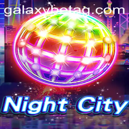 Discover the Intriguing World of NightCity: A Deep Dive into the Game's Dynamics and Rules