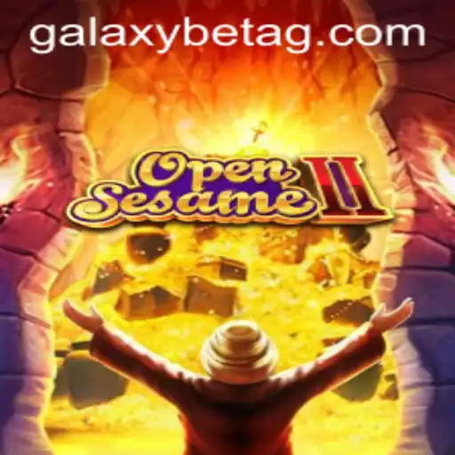 Unveiling OpenSesameII: Exploring the Intriguing World of Digital Adventure