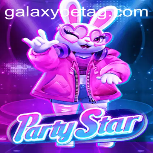 Discover the Excitement of PartyStar: A New Gaming Experience