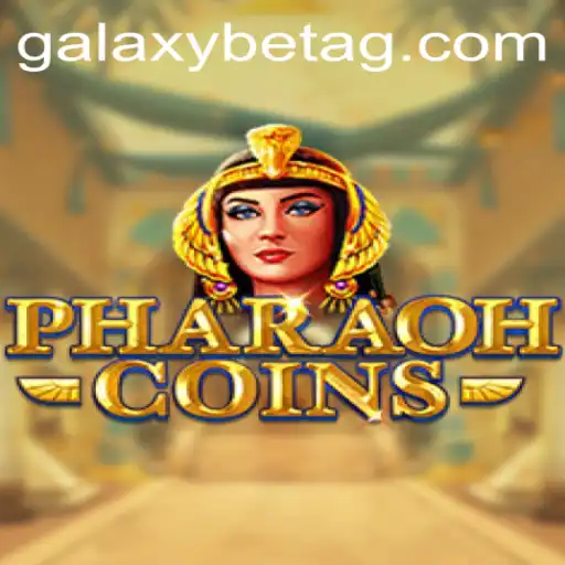 Discover the Mystical World of PharaohCoins on la777.bet