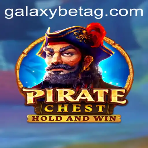 Discover the Thrills of PirateChest: A Comprehensive Guide