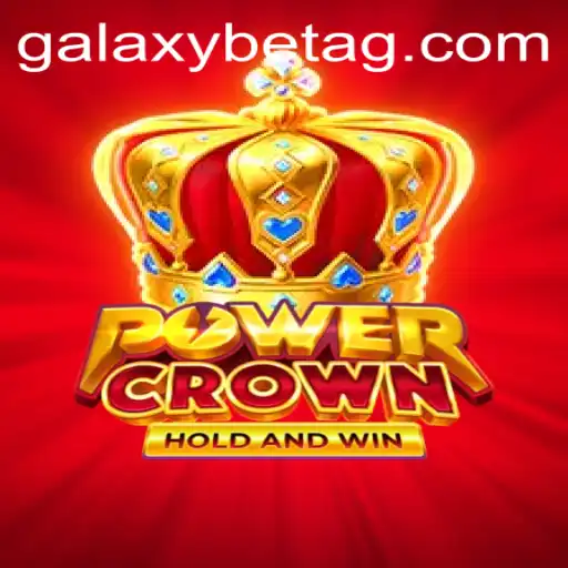 Unveiling PowerCrown: A Deep Dive into the Game's Mechanics and Appeal