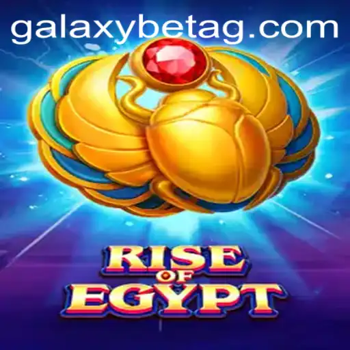 Exploring the Secrets of RiseOfEgypt: A Journey Through Ancient Pyramids