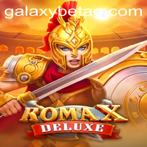 Unveiling the Exciting World of RomaXDeluxe and la777.bet