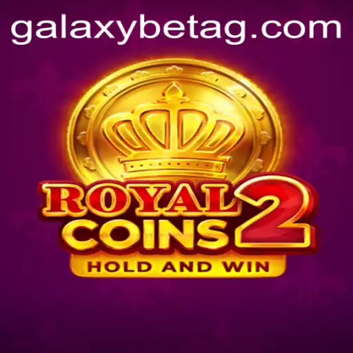 Discover the Exciting World of RoyalCoins2: A New Dimension in Online Gaming