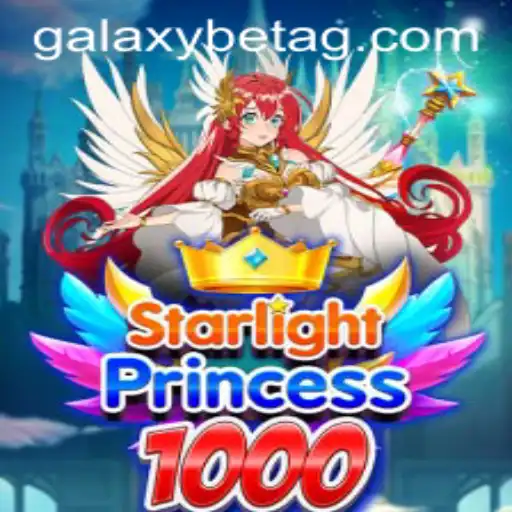Exploring StarlightPrincess1000: A Galactic Gaming Experience