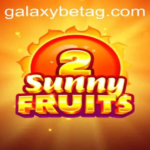 Exploring the Vibrant World of SunnyFruits2 on LA777.Bet