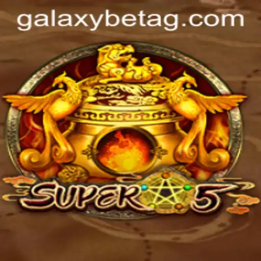Explore the Excitement of Super5: A Comprehensive Guide