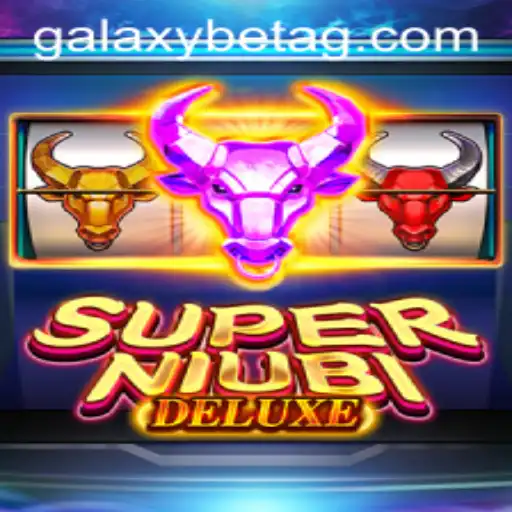 Unveiling SuperNiubiDeluxe: A New Era of Gaming Excellence