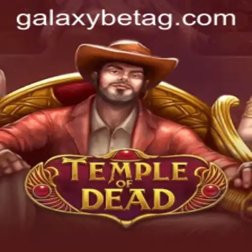 Unveiling the Mystique of Temple of Dead