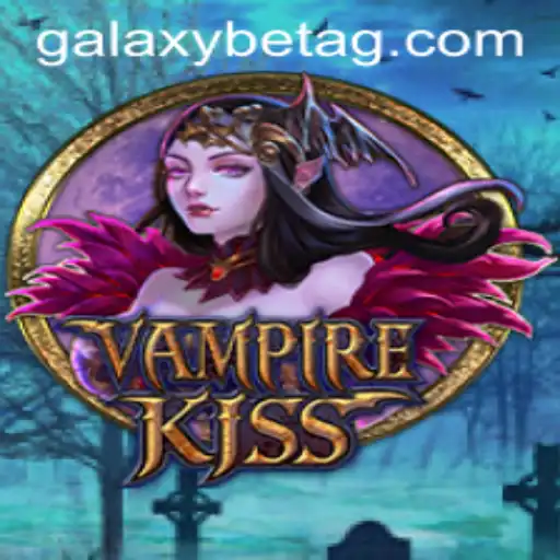 VampireKiss: An Enchanting Journey into the Realm of Virtual Vampires
