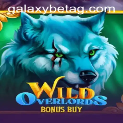 Exploring the Thrills of WildOverlordsBonusBuy at la777.bet
