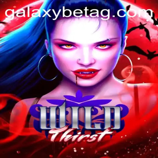 Diving into the WildThirst Experience: A Riveting Journey through Gameplay and Rules