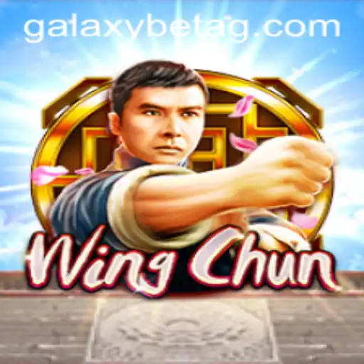 Discovering WingChun: A Unique Gaming Experience Linked to la777.bet