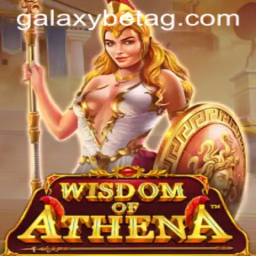Exploring the Exciting World of WisdomofAthena: A Guide to Mastering the Game