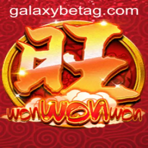 Exploring the Exciting World of WonWonWon with La777.bet