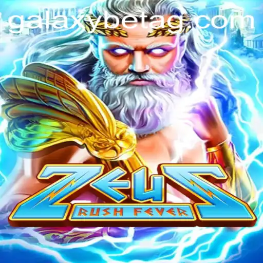 Dive into the Thrilling World of ZeusRushFever with LA777.Bet